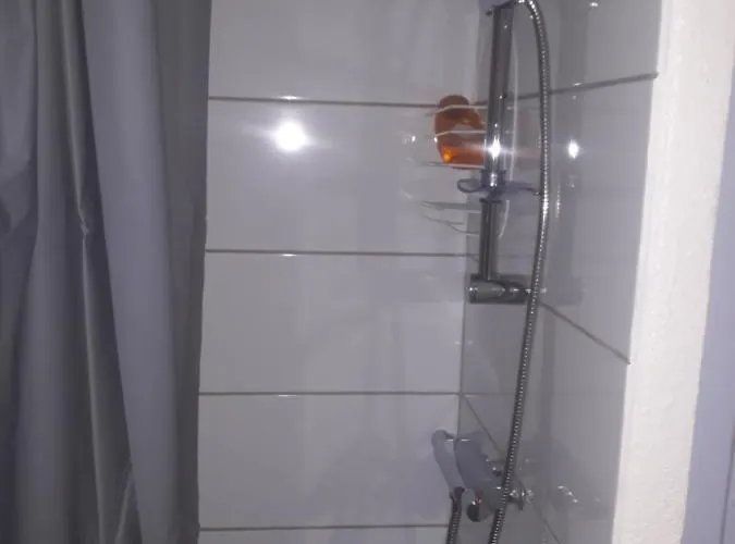 Le Pluton B84 Wifi Les Deux Alpes