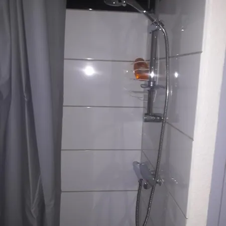 Le Pluton B84 Wifi Les Deux Alpes